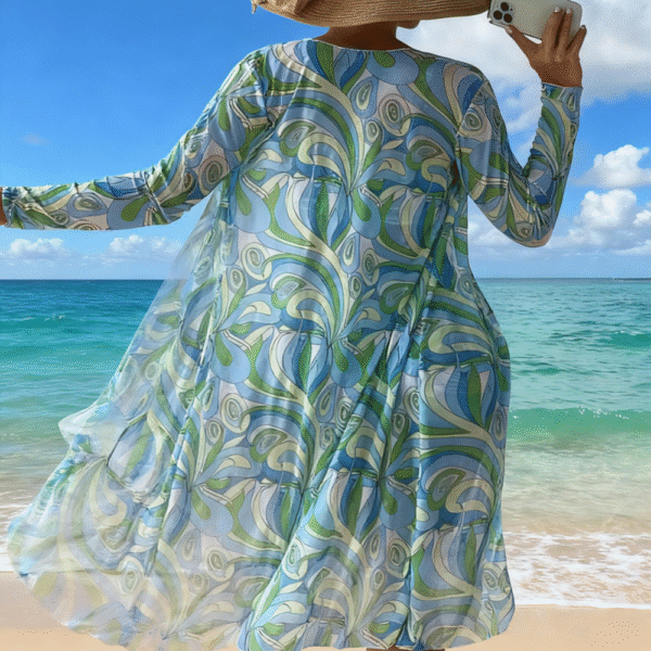 Conjunto De Fato De Banho Mulher 3 Peças + Brinde 2 Toalhas